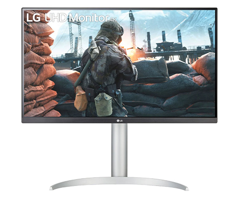 lg-27UP650-w