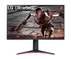 lg-32GN650