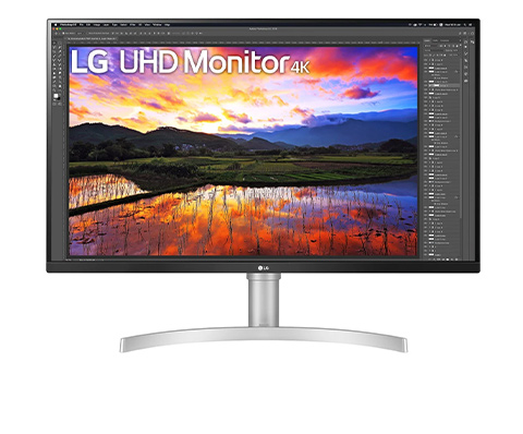 lg-32UN650-w