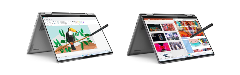 lenovo-yoga-7