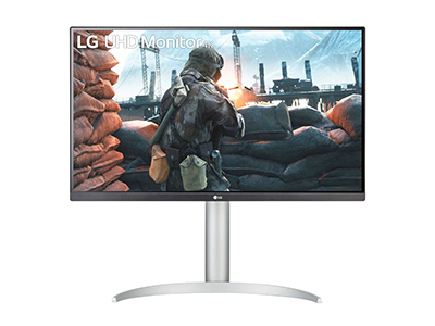 LG-27UP650-W-1