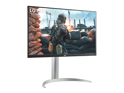 LG-27UP650-W-2