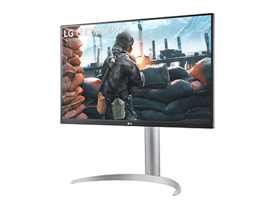 LG-27UP650-W-3