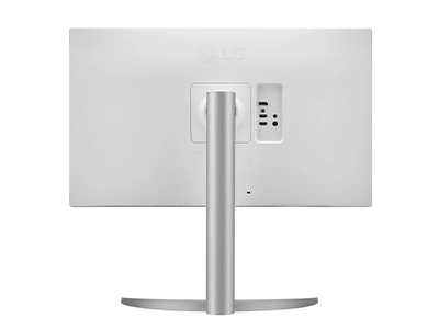 LG-27UP650-W-5