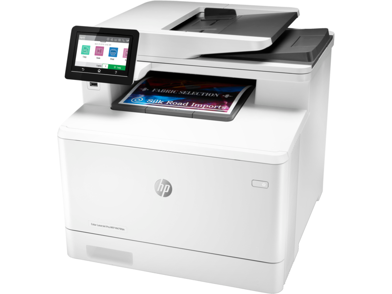 HP Color LaserJet Pro M479fdn_2