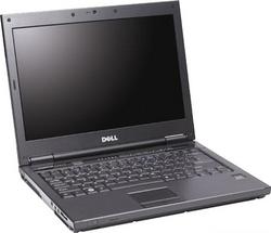 Ноутбук Dell Vostro 1310