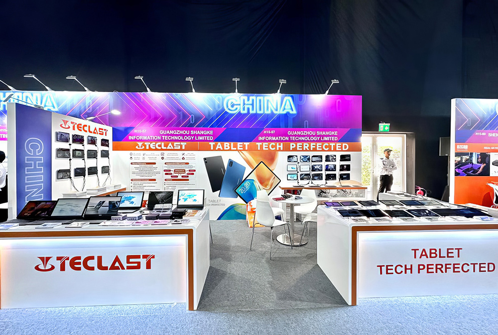 Teclast_Expo_2023