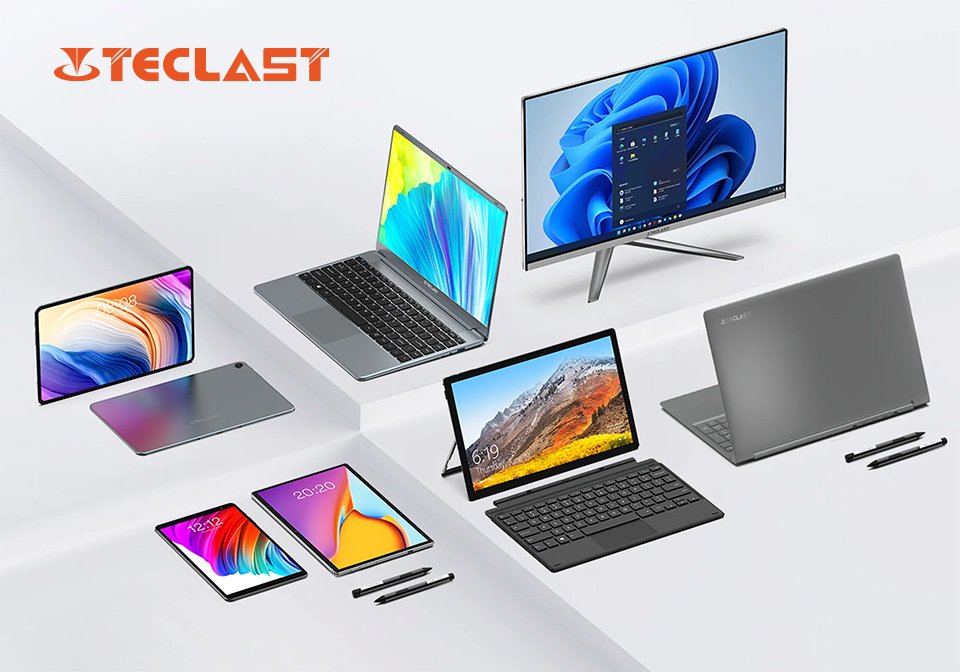 teclast_all