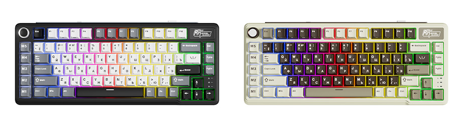 RK-L75