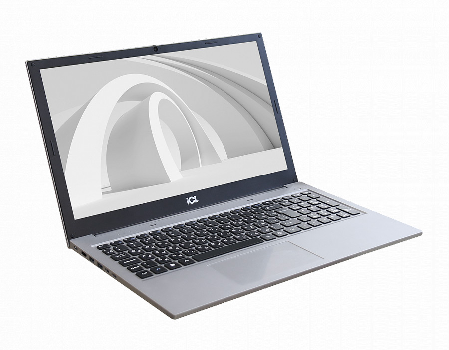 ICL-Raybook-S1523-G2R
