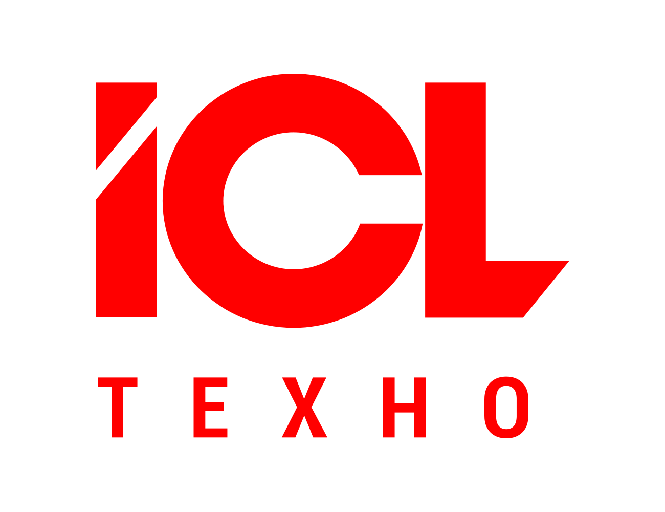ICL-logo