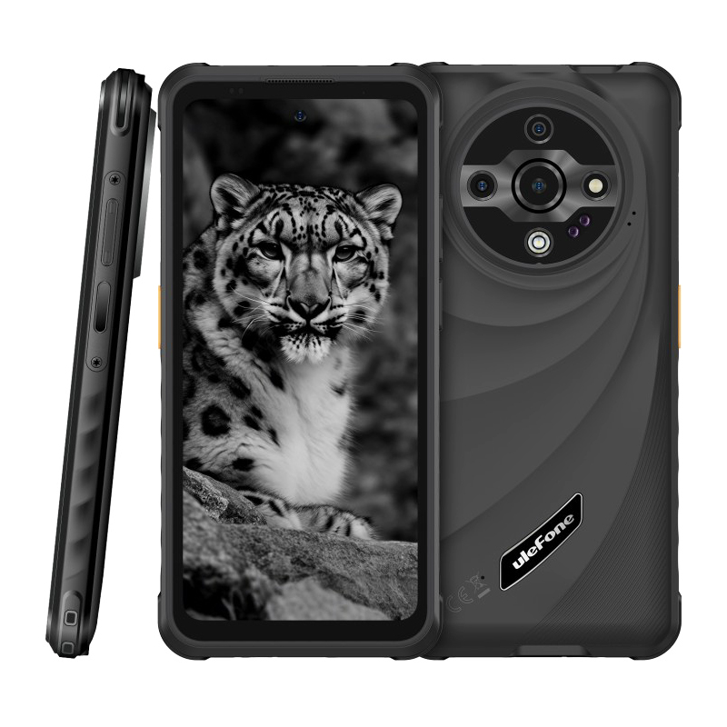 ulefone-armor-x31