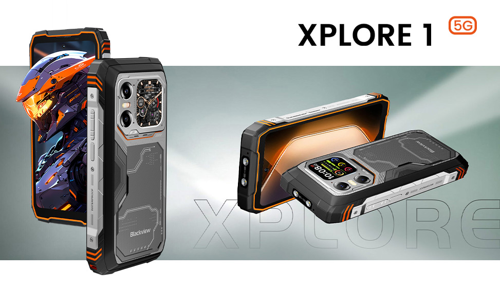 xplore1-sect1-1