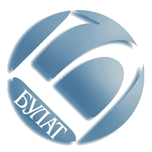 bulat-logo