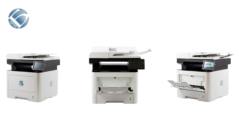 bulatm3040dna