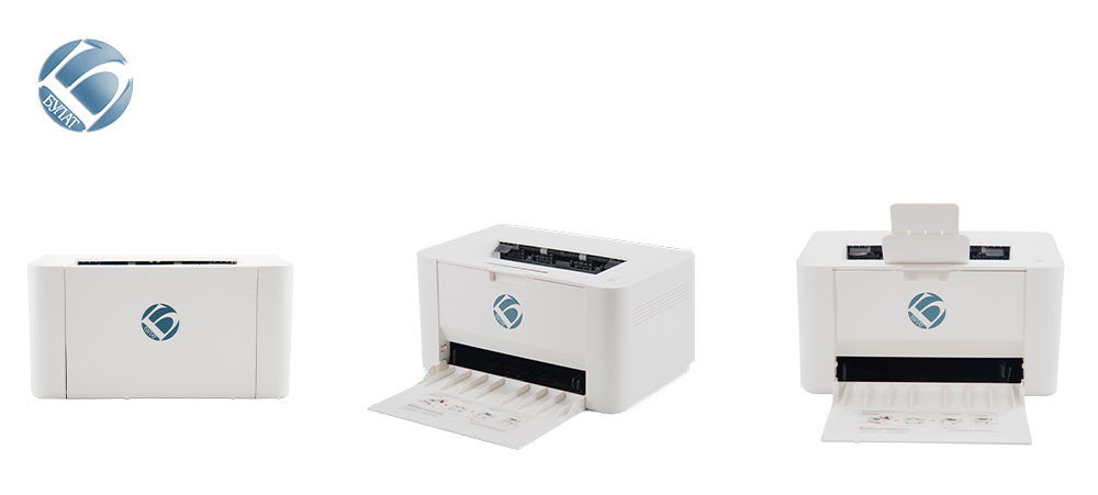 bulatp1024