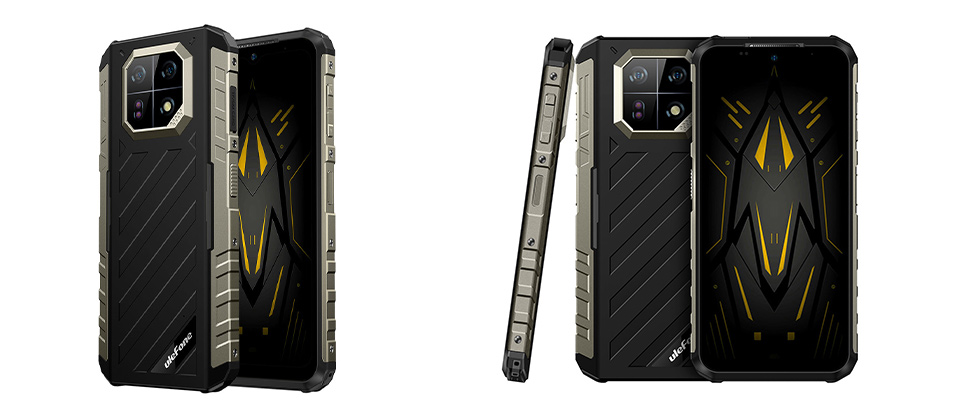 ulefone-armor-22
