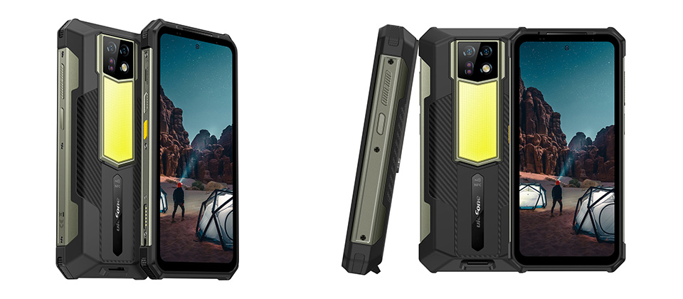 ulefone-armor-24