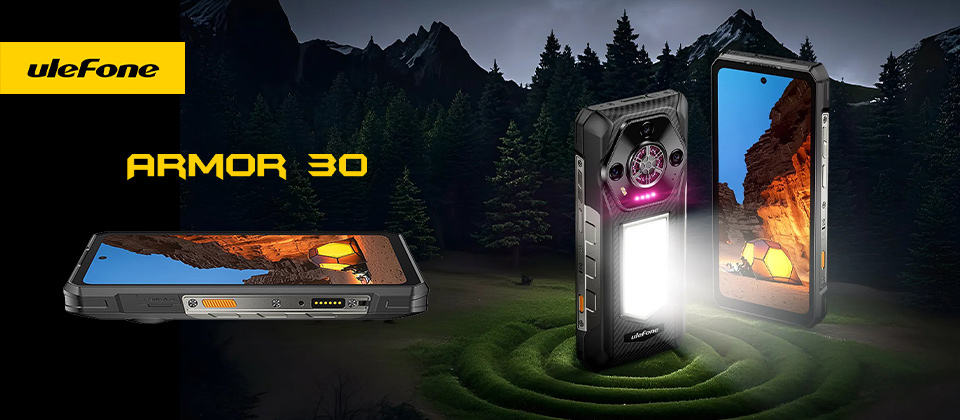 ulefone-armor-30