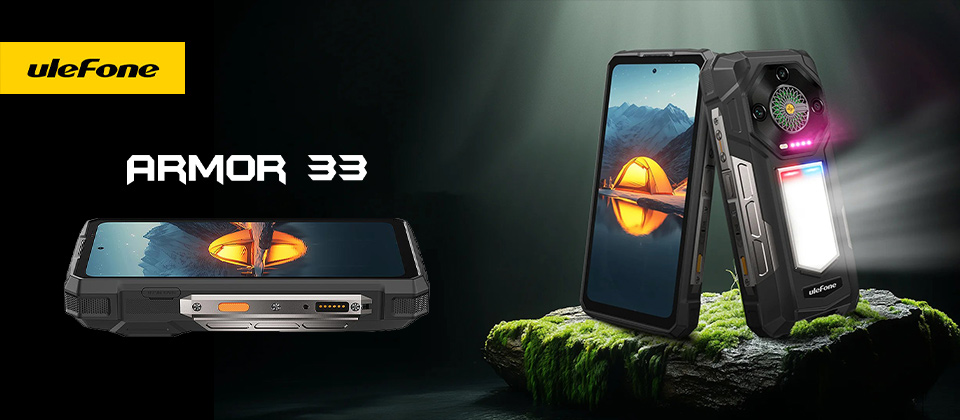 ulefone-armor-33