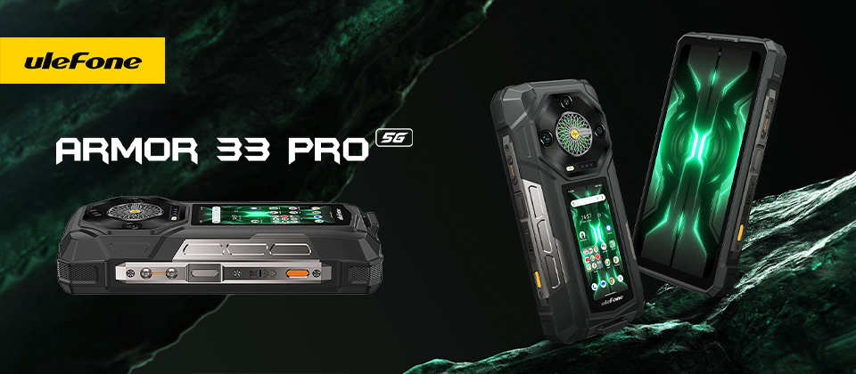 ulefone-armor-33pro