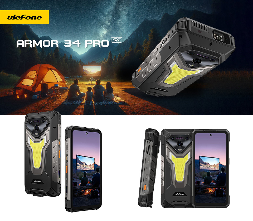 ulefone-armor-34pro