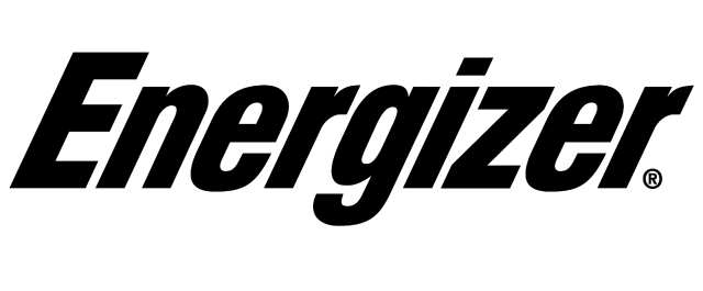 Energizer-logo
