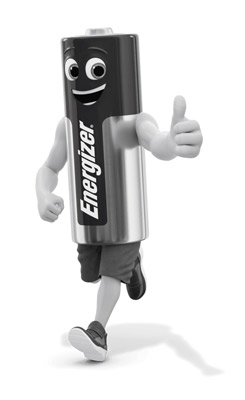 Energizer-ok