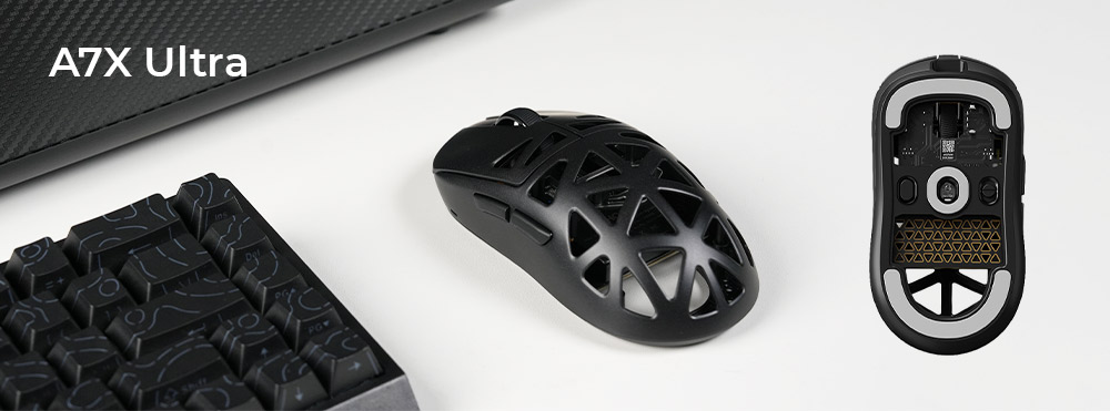 A7X-Ultra