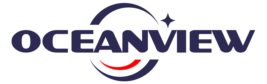 Oceanview