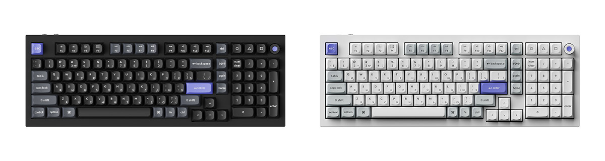 Keychron-Q5-HW-8K