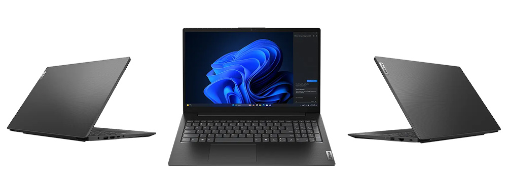 Lenovo V15 G5 IRL