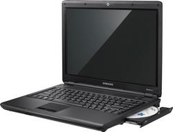 Ноутбук Samsung R410