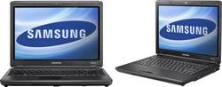 Ноутбук Samsung R410