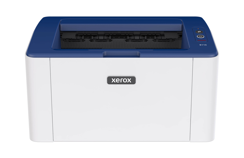 Принтер Xerox B110
