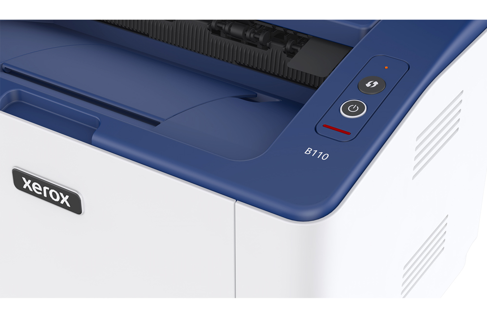 Принтер Xerox B110