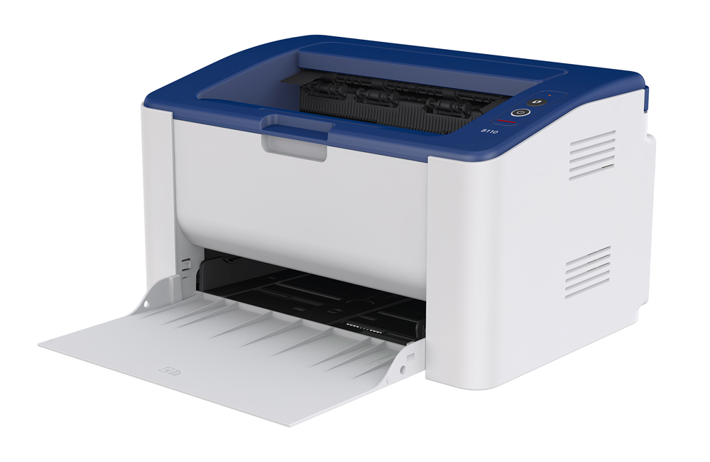 Принтер Xerox B110
