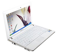 Нетбук Samsung NC10