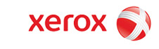 Xerox