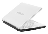 Toshiba_Portege M800