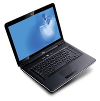 BenQ Joybook P53