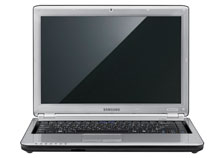 Samsung R455