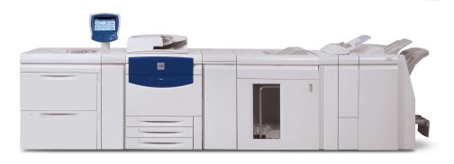 МФУ Xerox 700
