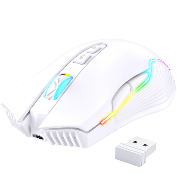 ONIKUMA CW905 W(3В1)