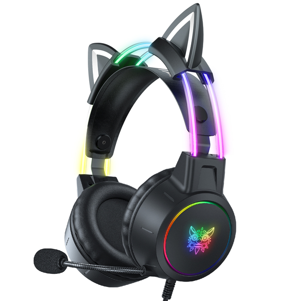 ONIKUMA X15 PRO BLACK