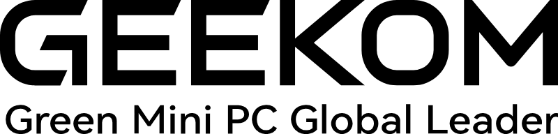 GEEKOM