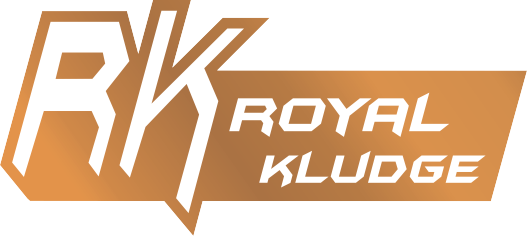 Royal Kludge