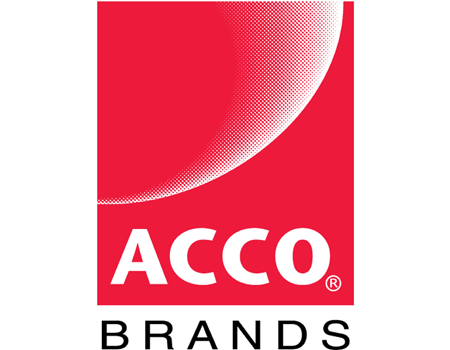 Acco Brands