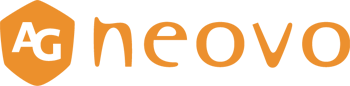 Neovo