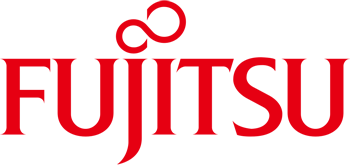 Fujitsu